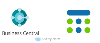 Microsoft Business Central